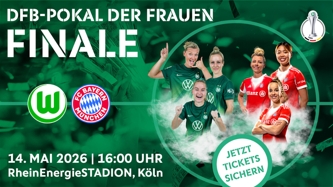 © Deutscher Fußball-Bund